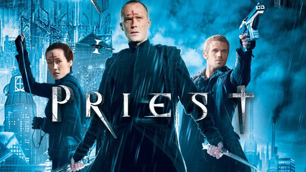 Priest-(2011)